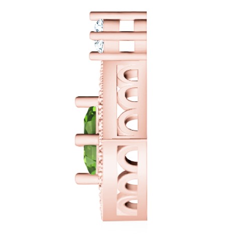 https://www.goldiam.easystockhosting.com/en/sites/default/files/T5231S_redgold_emerald%20%28%D7%A7%D7%98%D7%9F%29.jpg